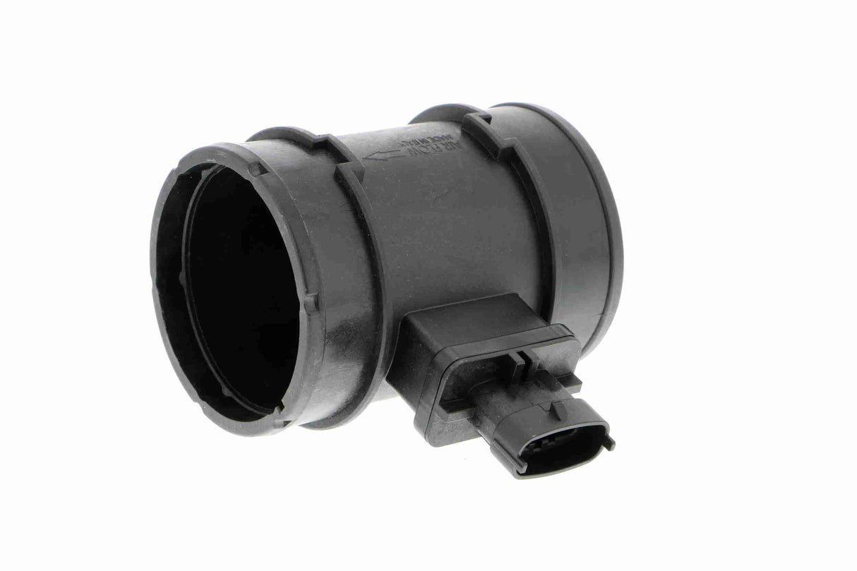 Mass Air Flow Sensor - V24-72-0114