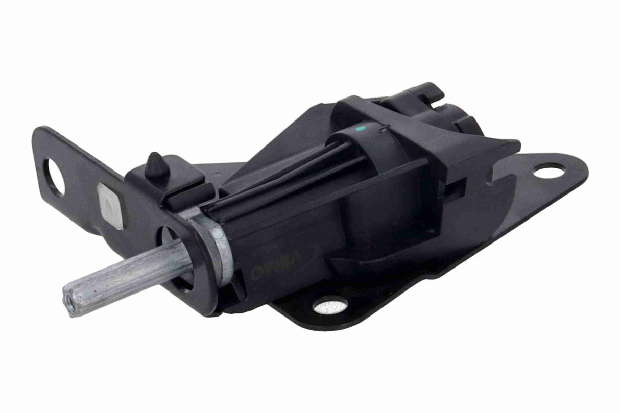 Closing aid, tailgate - V20-85-0205