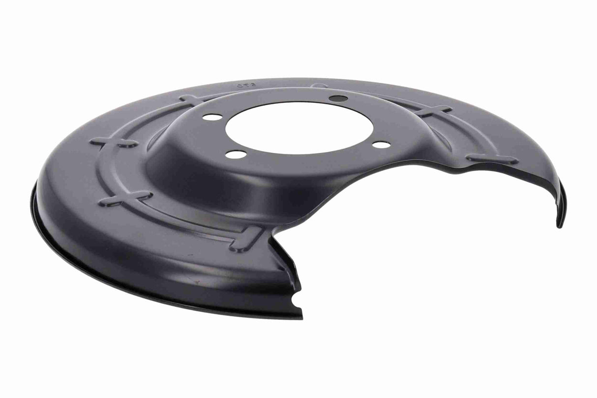 Splash Guard, brake disc - V40-2379