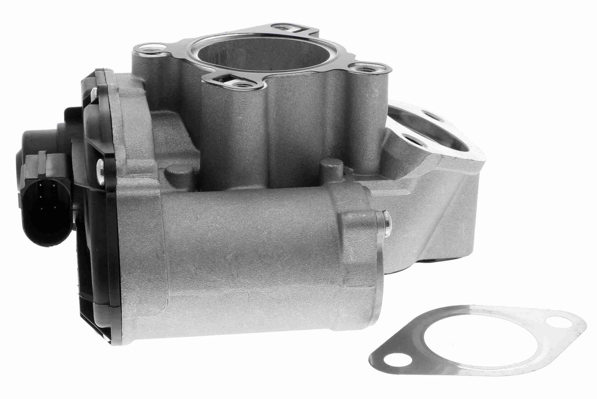 Valve, exhaust gas recirculation - V46-63-0010