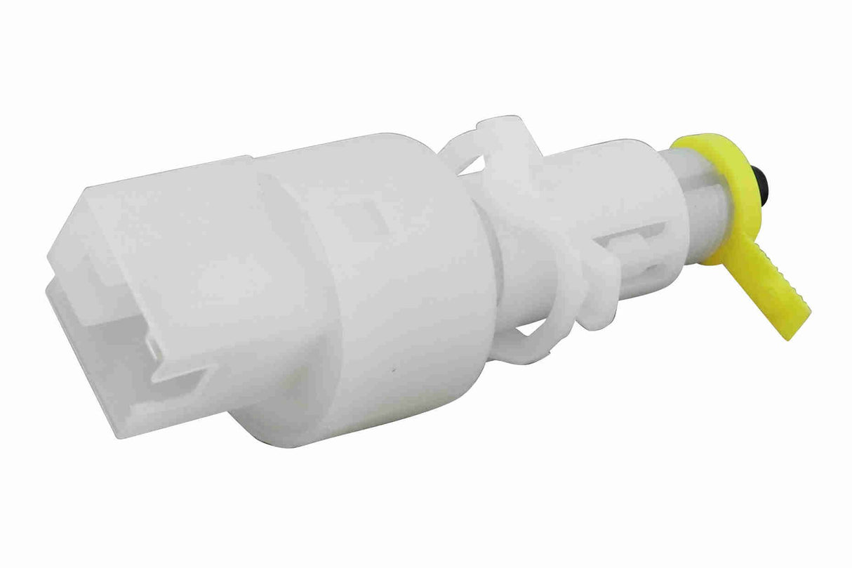 Stop Light Switch - V24-73-0002