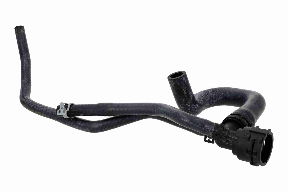 Radiator Hose - V10-6955