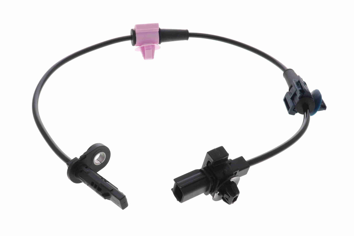 Sensor, wheel speed - V26-72-0233