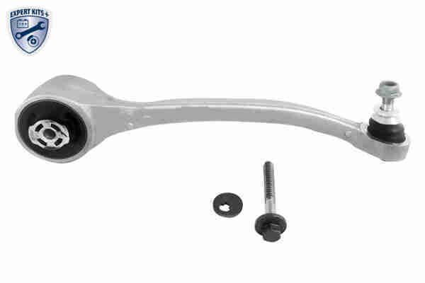 Control/Trailing Arm, wheel suspension - V58-0209