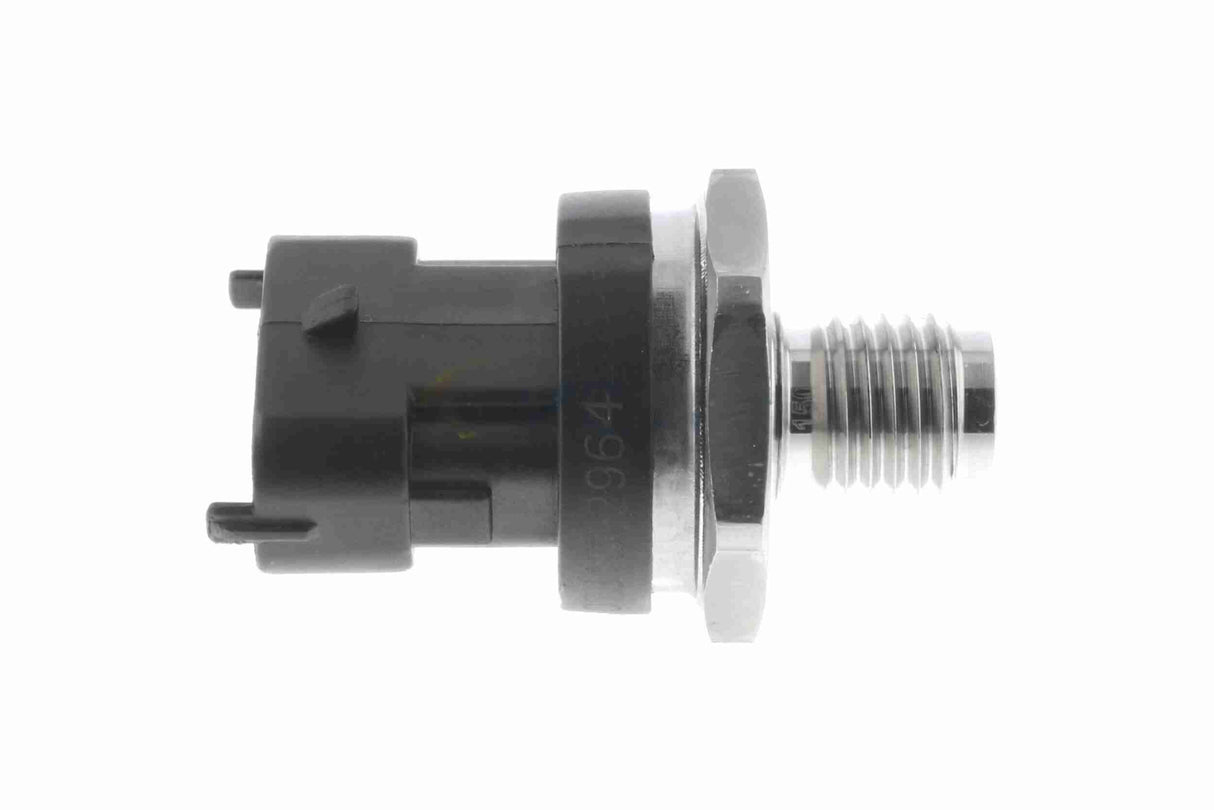 Sensor, fuel pressure - V27-72-0018