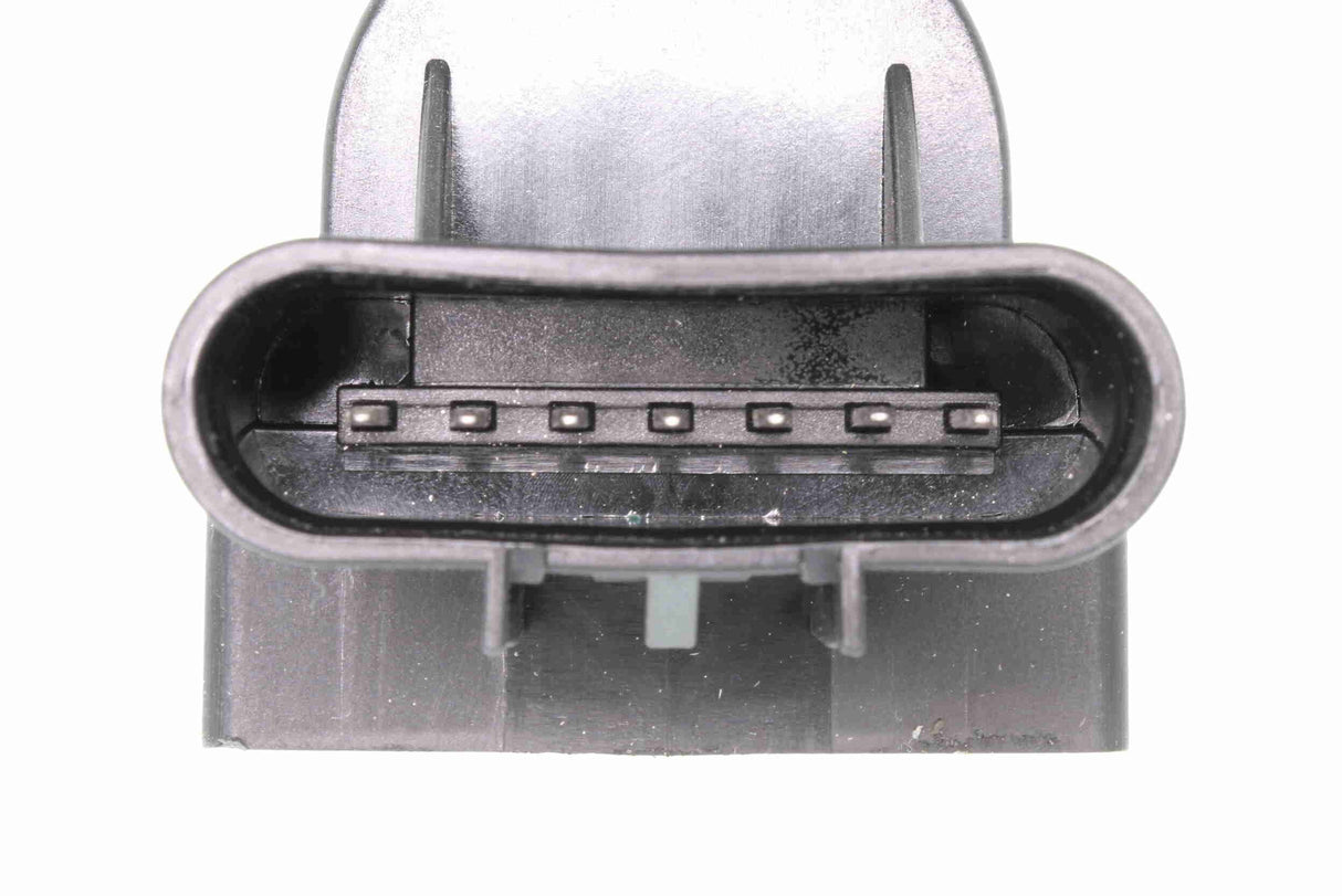 Ignition Coil - V40-70-0083