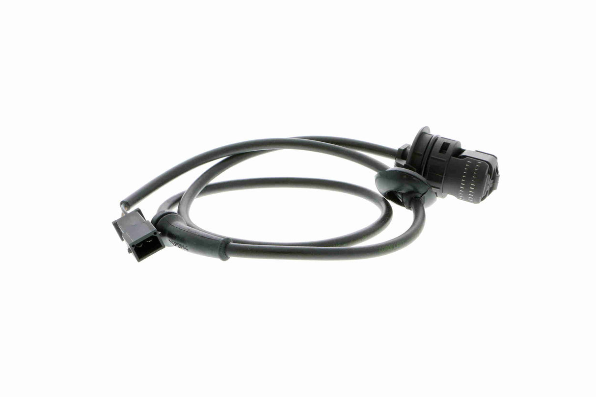 Sensor, wheel speed - V10-72-1081