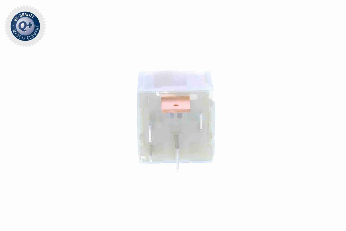 Relay - V15-71-0051