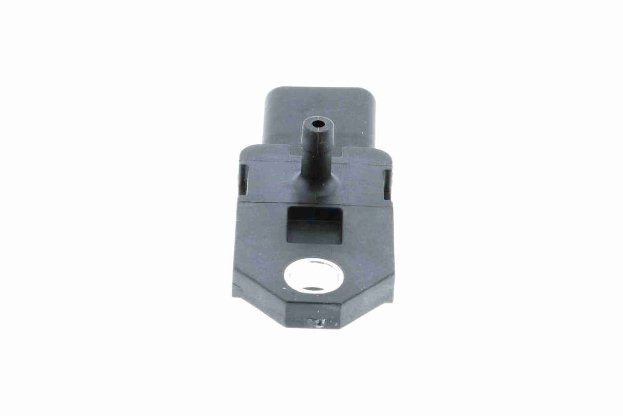Air Pressure Sensor, altitude adaption - V22-72-0077