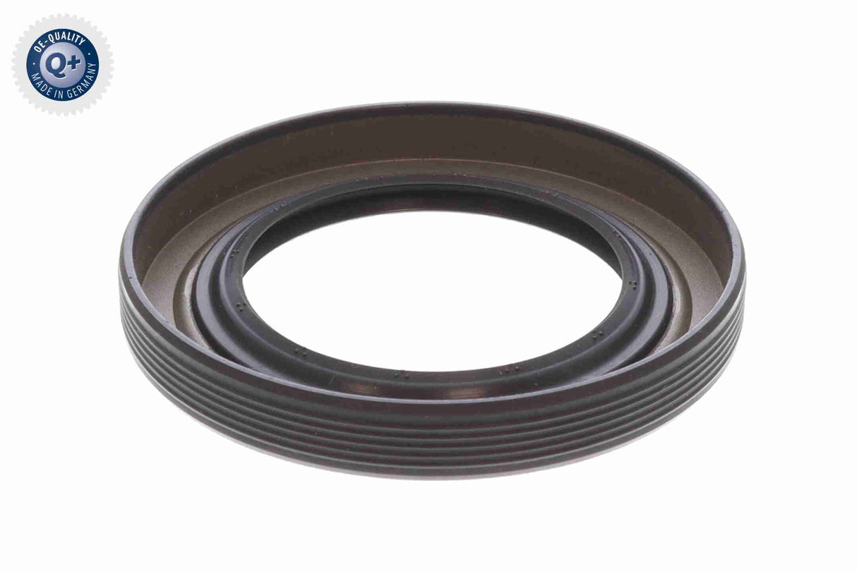 Timing Chain Kit - V30-10014