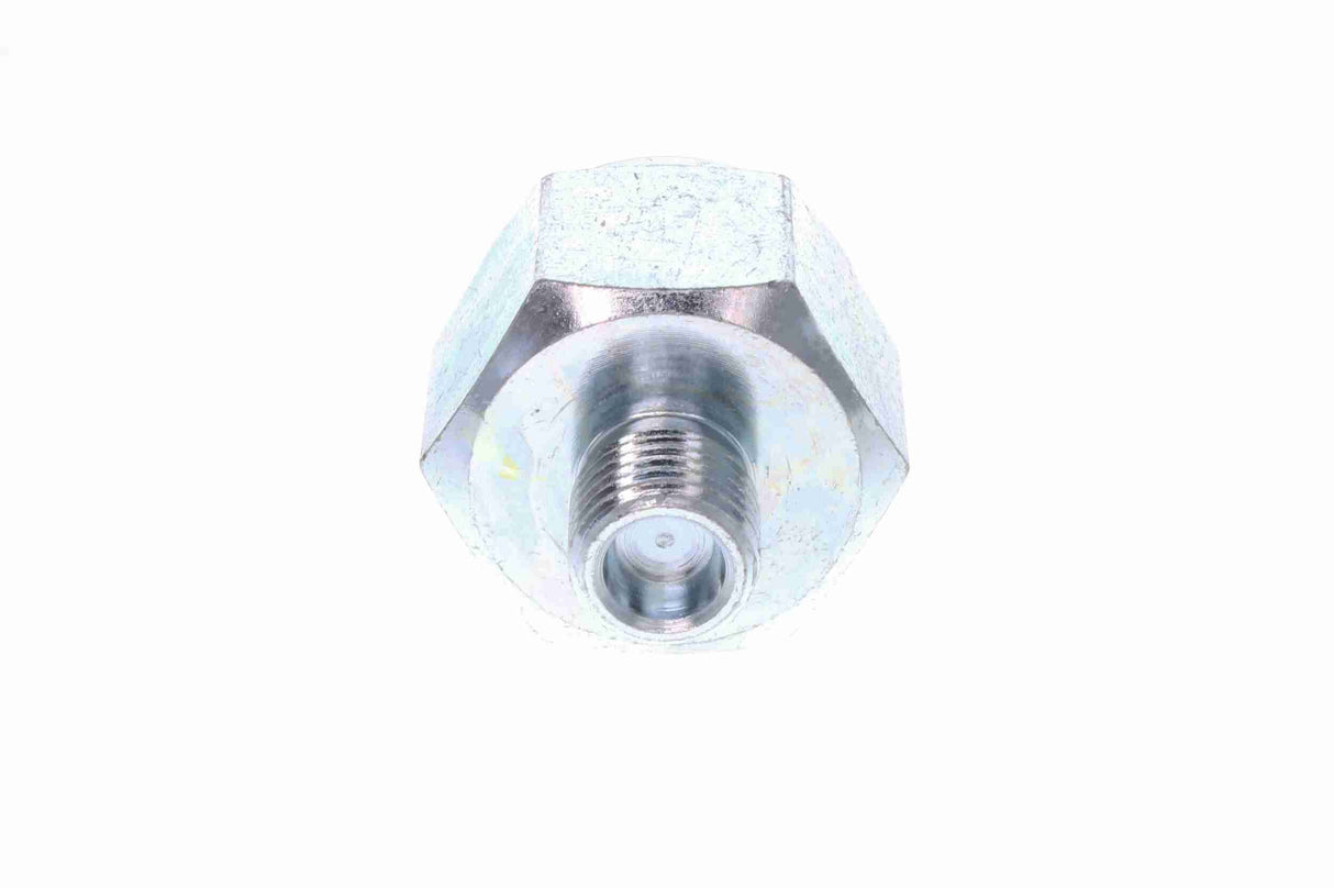 Knock Sensor - V70-72-0054