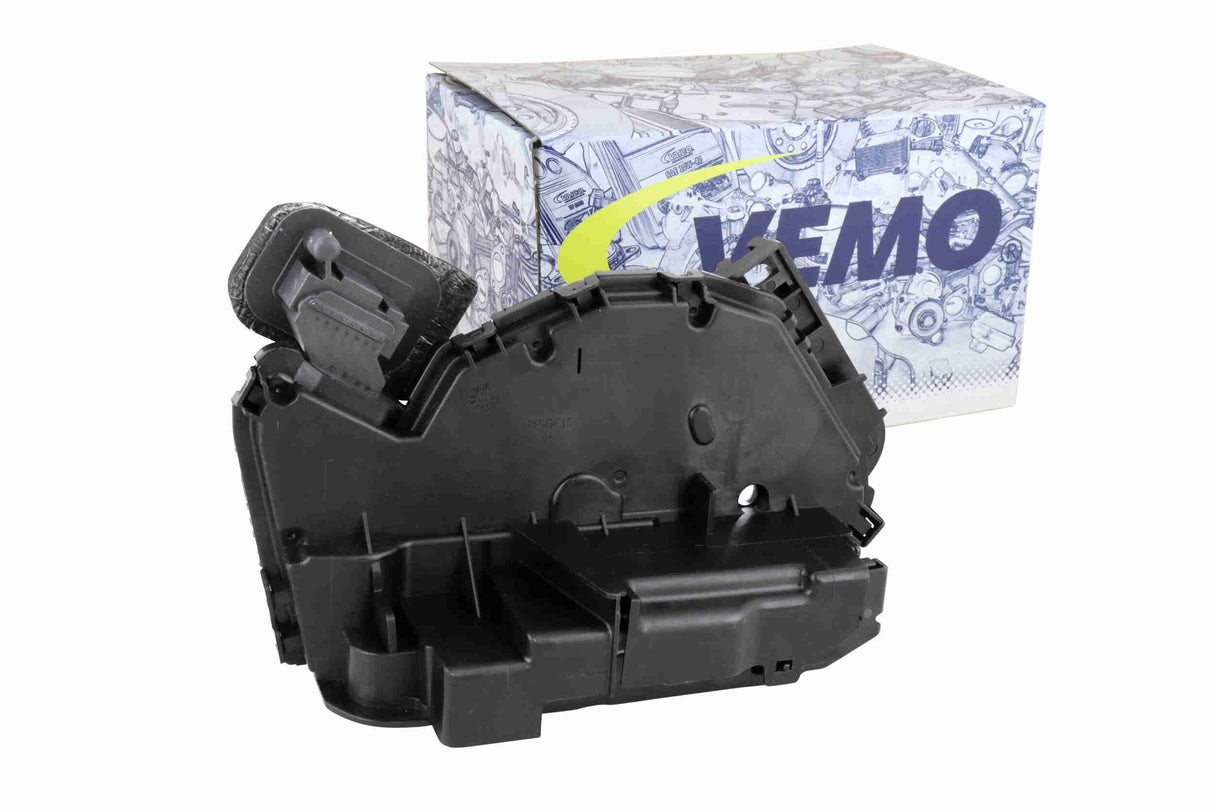 Door Lock - V10-85-0130