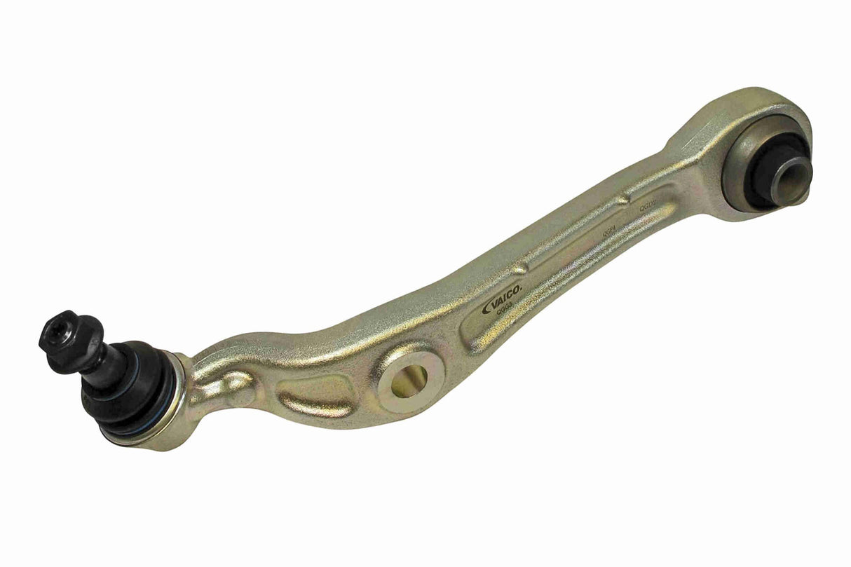 Control/Trailing Arm, wheel suspension - V30-1869