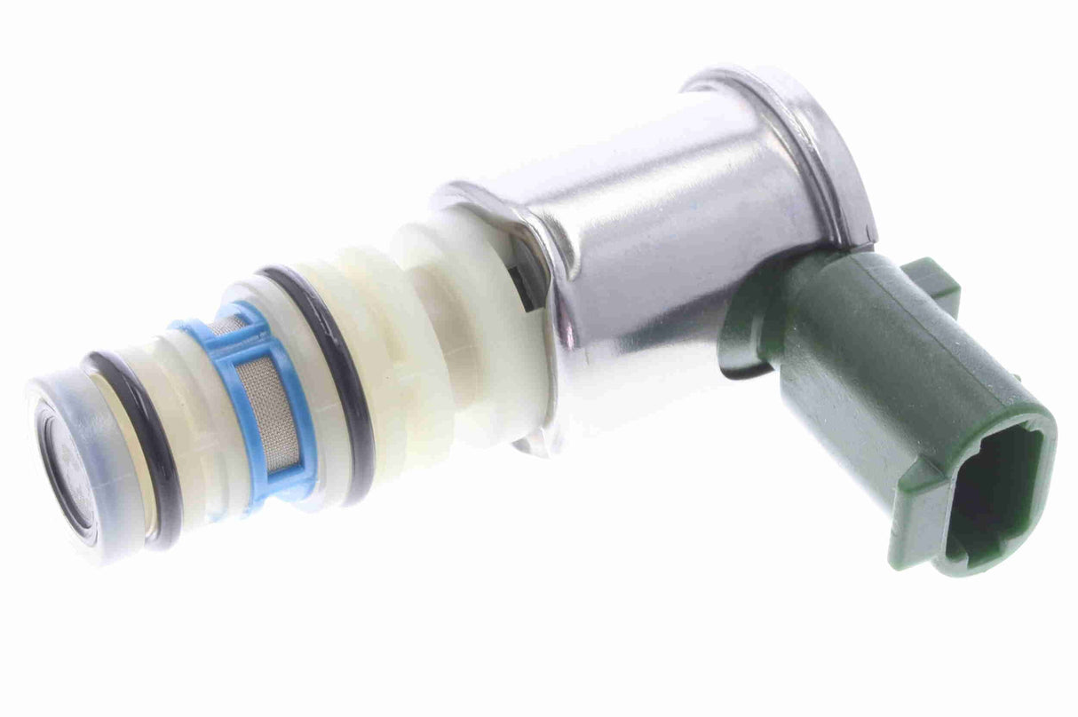Shift Valve, automatic transmission - V20-77-0030
