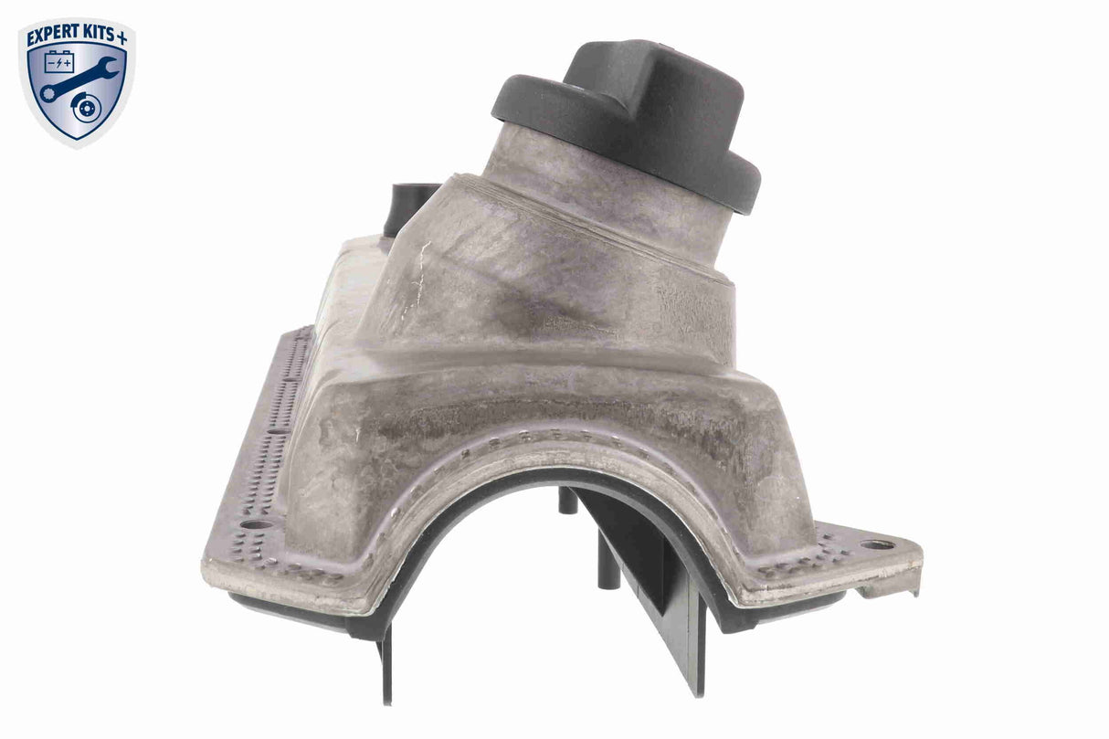 Cylinder Head Cover - V10-7460