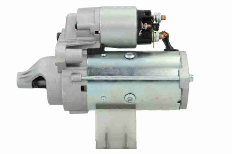 Starter - V22-12-50017