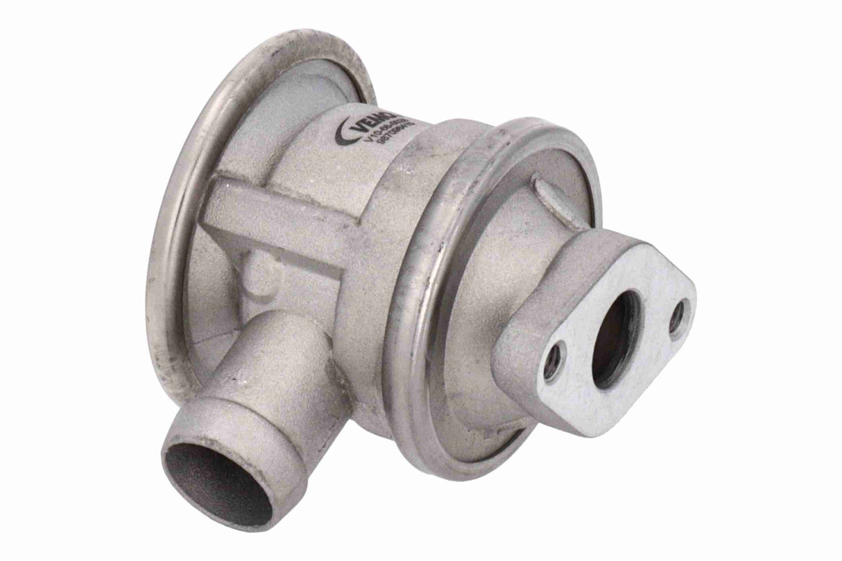 Valve, secondary air pump system - V10-66-0026