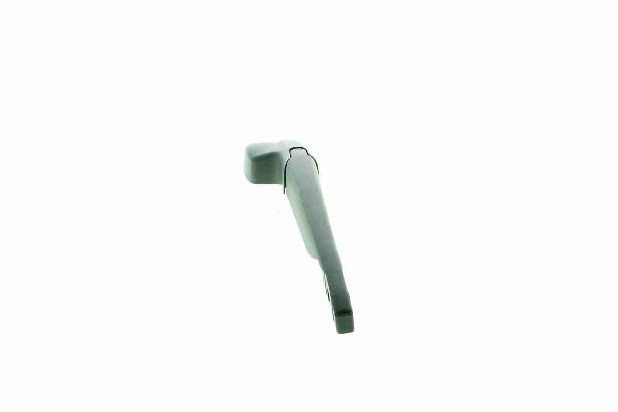 Wiper Arm, window cleaning - V95-0332