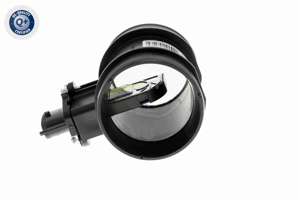Mass Air Flow Sensor - V40-72-0486