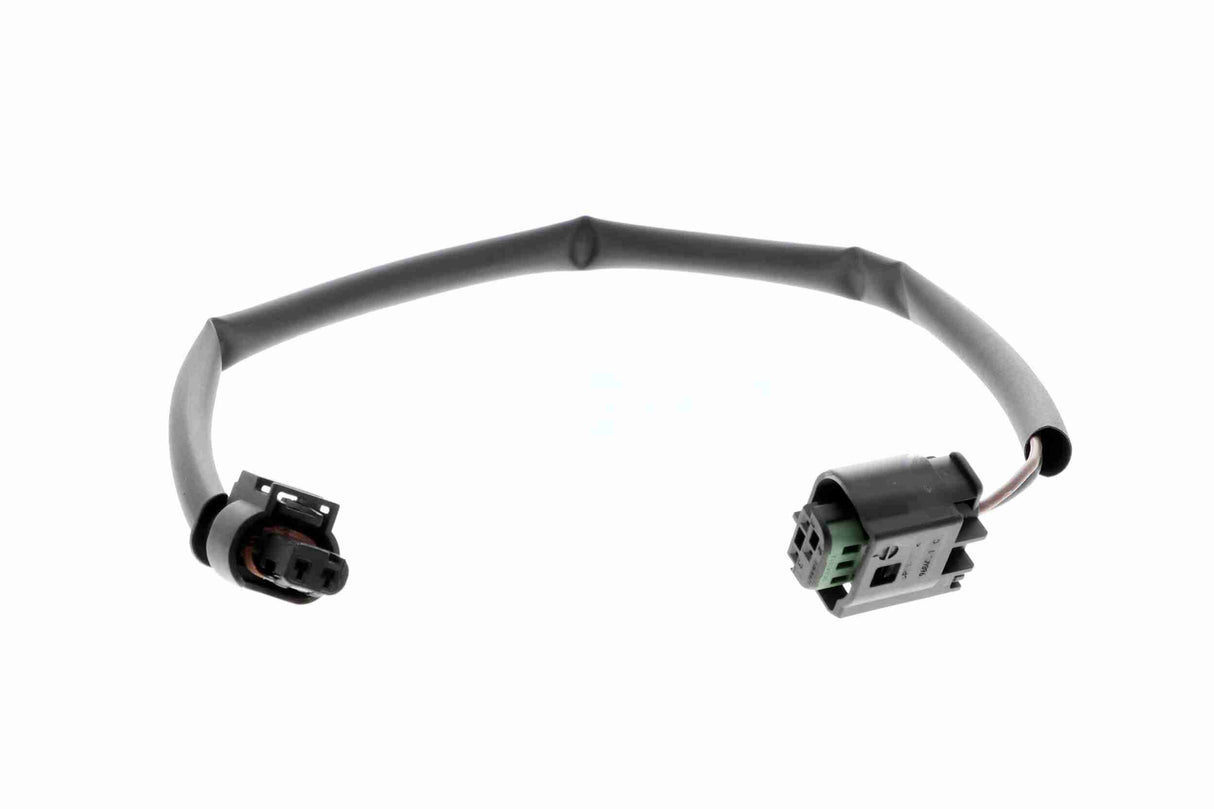 Repair Kit, cable set - V10-83-0095