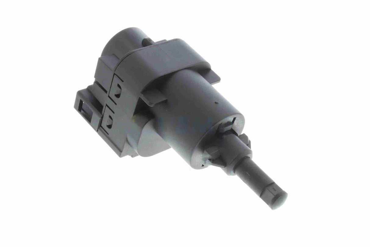 Stop Light Switch - V10-73-0156