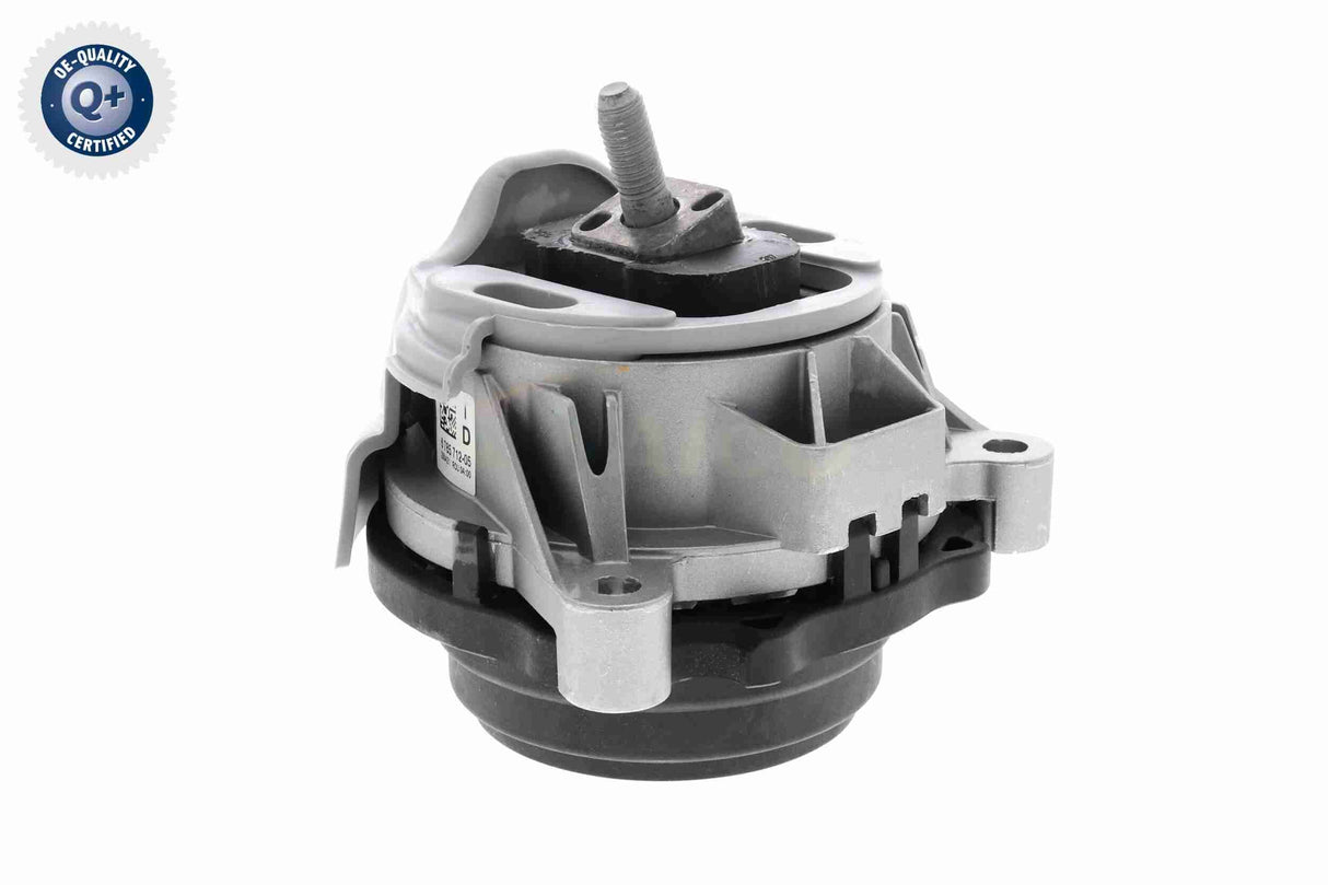 Mounting, engine - V20-3297