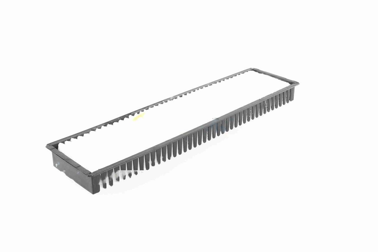 Filter, cabin air - V20-30-1008-1