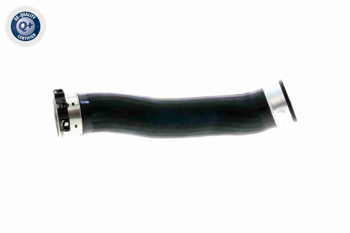 Charge Air Hose - V20-1618