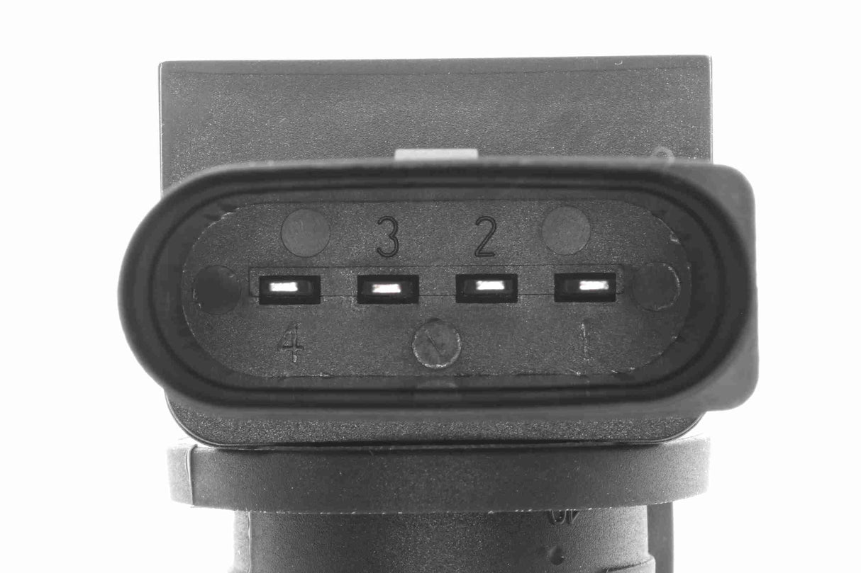 Ignition Coil - V10-70-0059