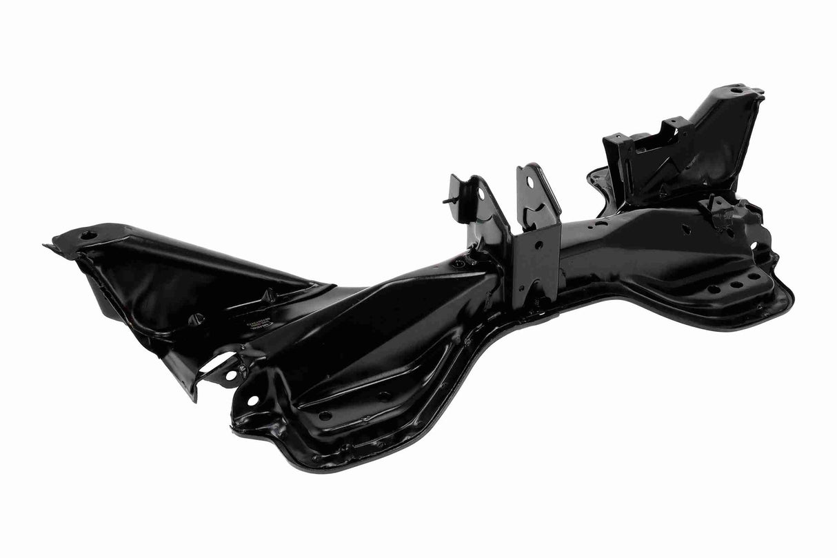 Support Frame/Subframe - V46-0980