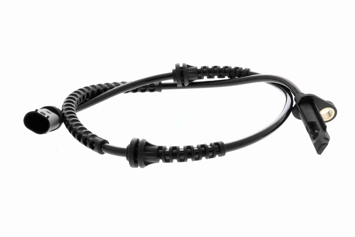 Sensor, wheel speed - V20-72-5282