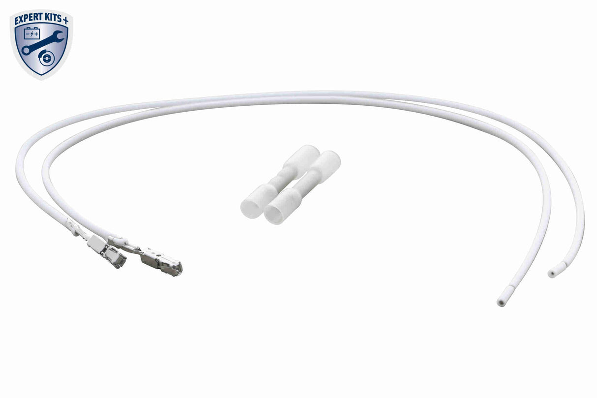 Repair Kit, cable set - V10-83-0079