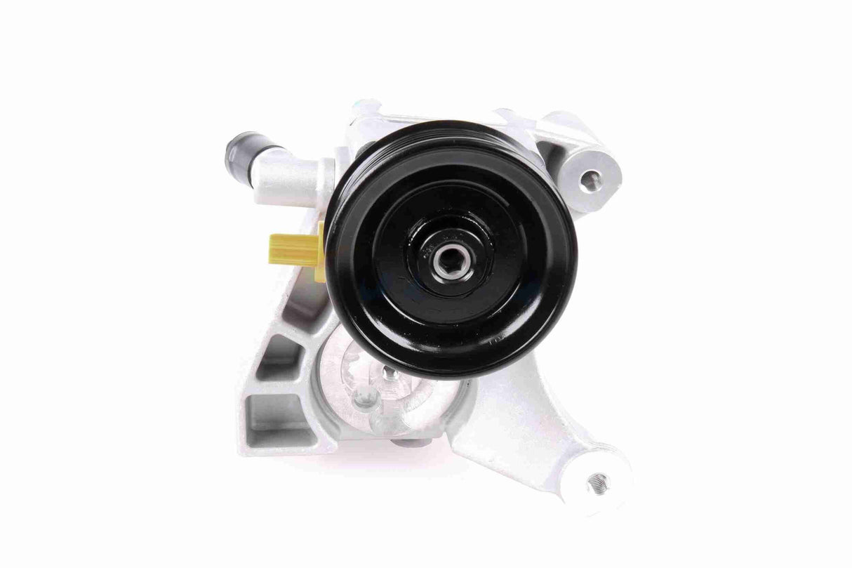 Hydraulic Pump, steering - V27-0017