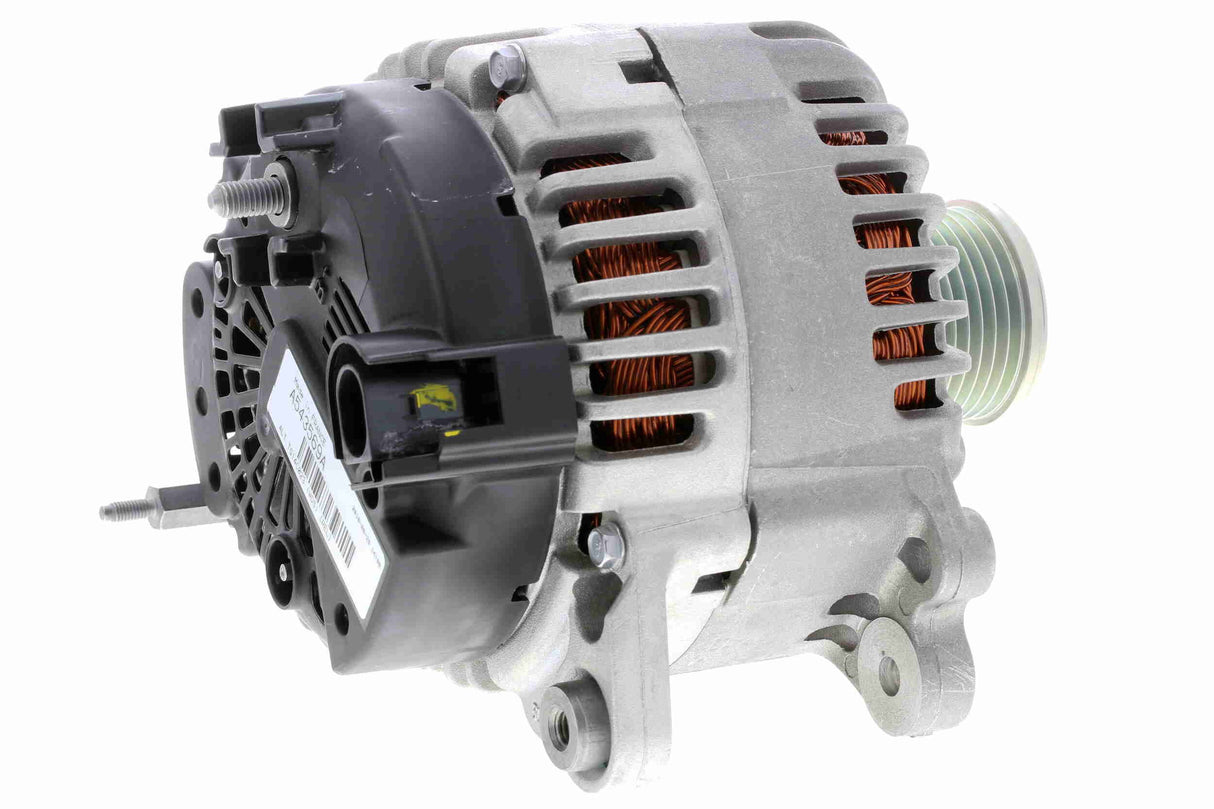 Alternator - V10-13-50042