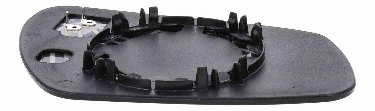 Mirror Glass, exterior mirror - V25-69-0003