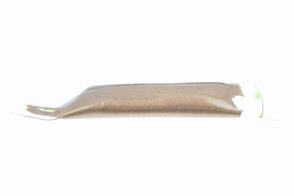Sensor, exhaust gas temperature - V10-72-1398