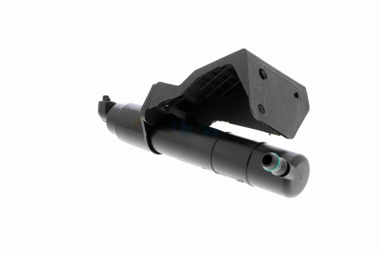 Washer Fluid Jet, headlight cleaning - V30-08-0339