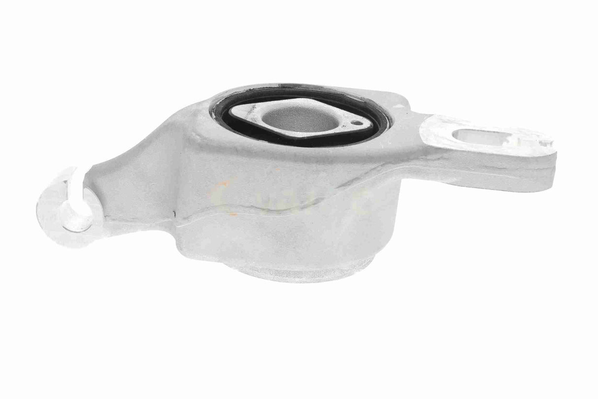 Holder, control arm mounting - V30-2891