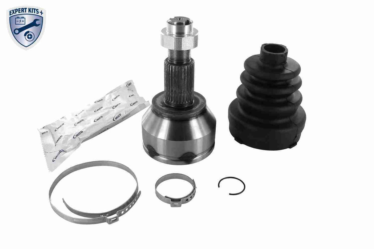 Joint Kit, drive shaft - V24-0268