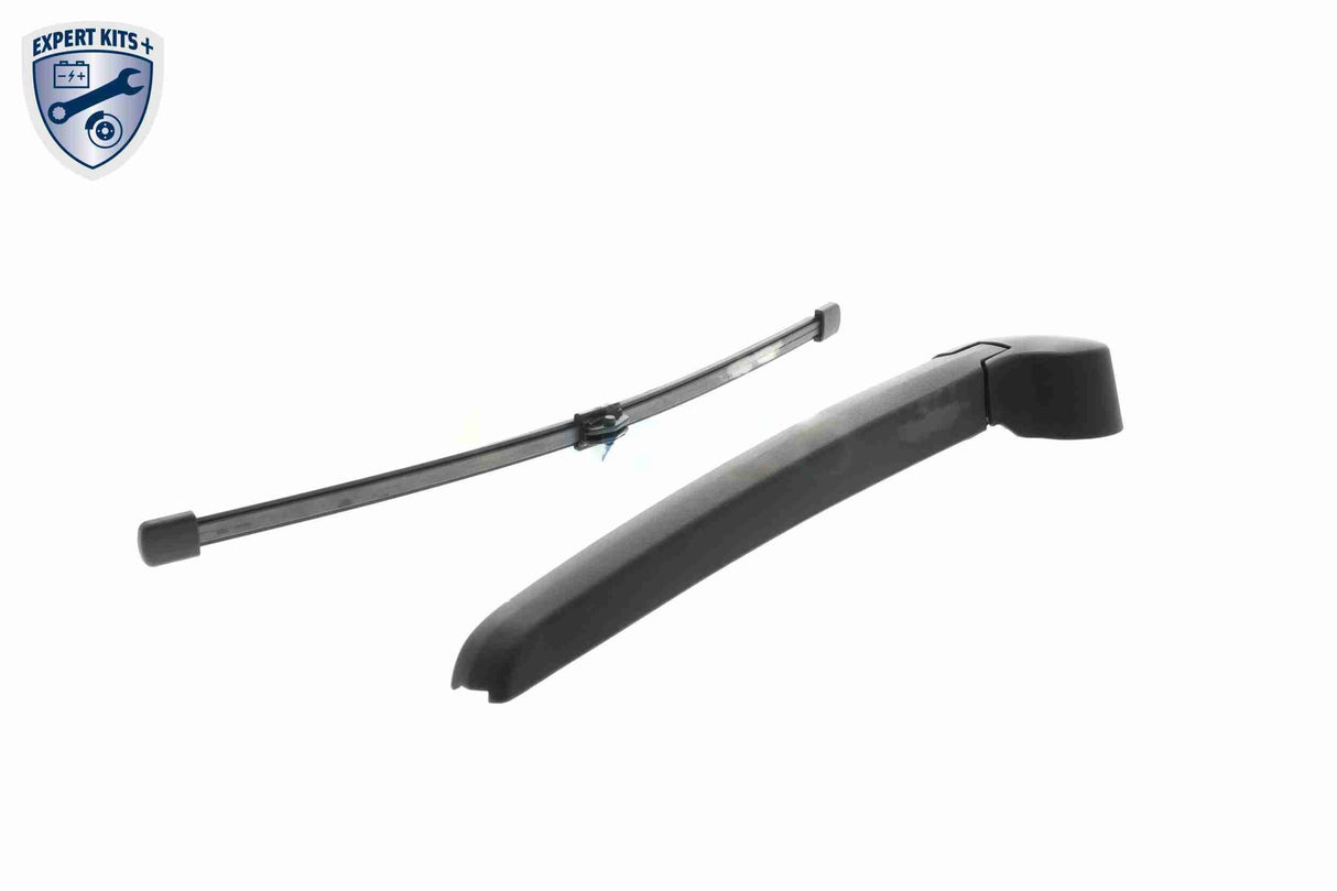 Wiper Arm Set, window cleaning - V10-6767