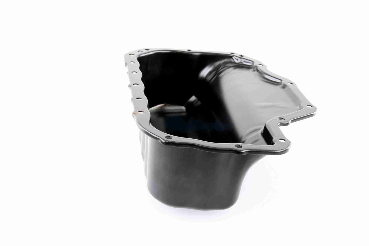 Oil Sump - V30-3174
