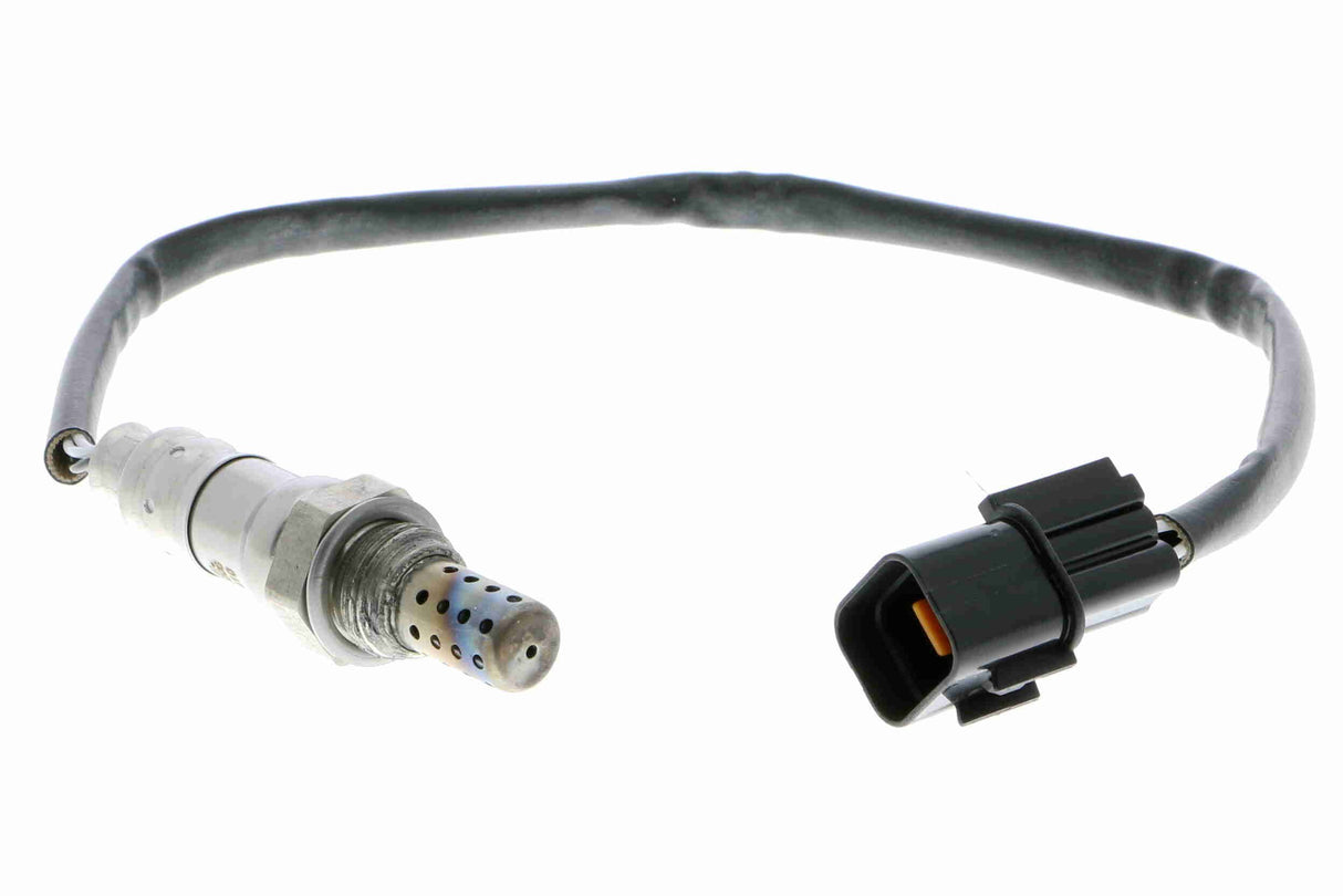 Oxygen Sensor - V37-76-0006