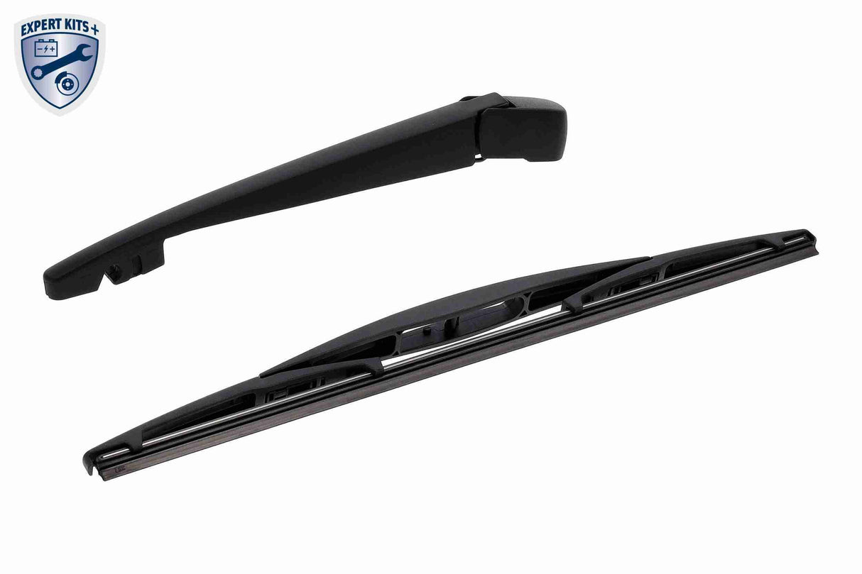 Wiper Arm Set, window cleaning - V63-0067