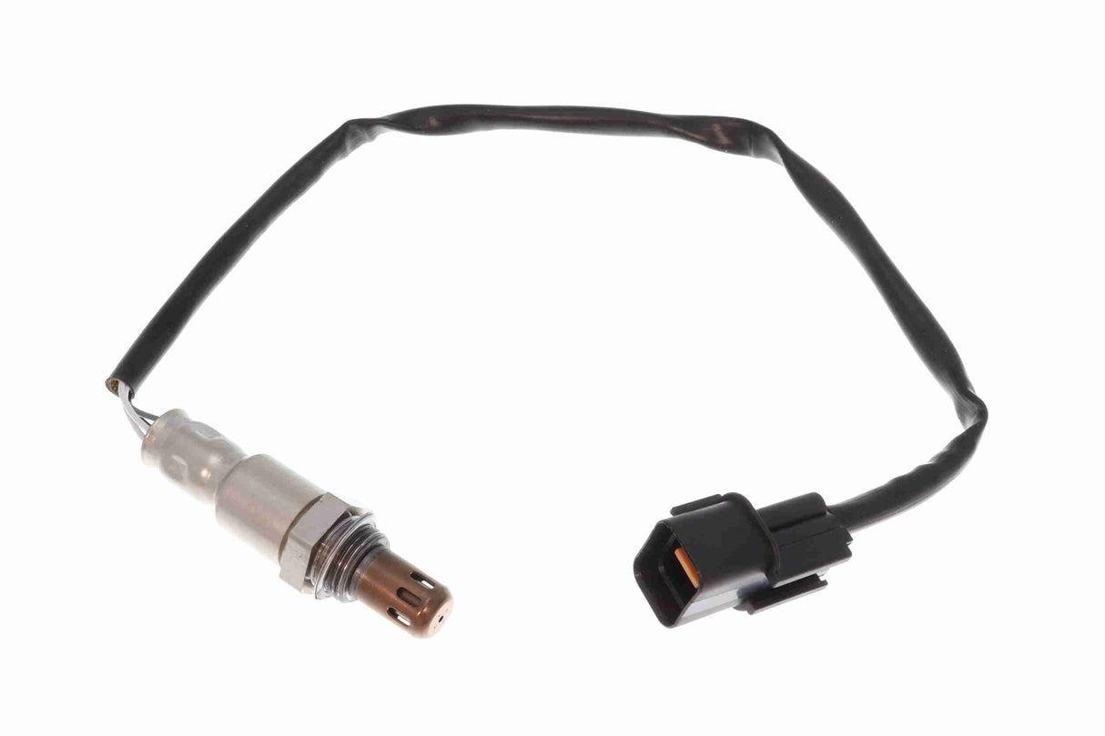 Oxygen Sensor - V51-76-0004