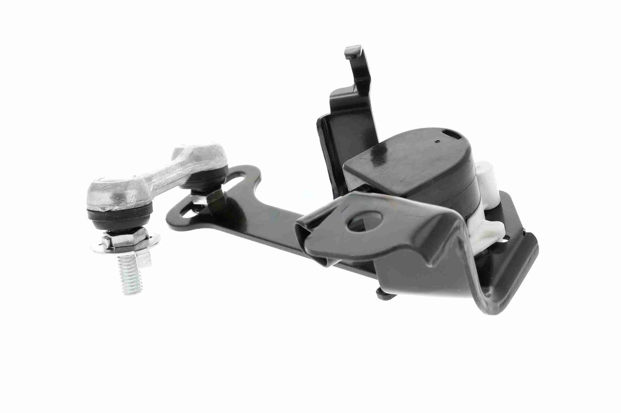 Sensor, pneumatic suspension level - V70-72-0363