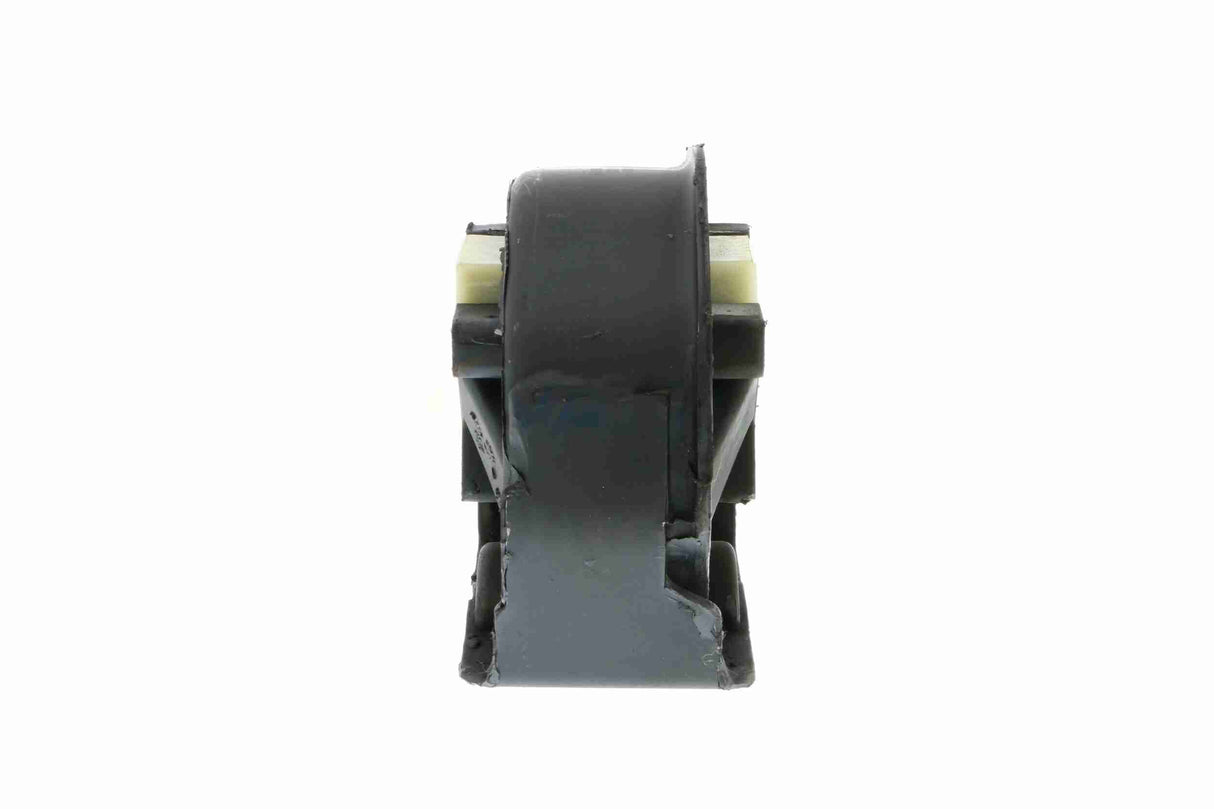 Mounting, engine - V30-1332