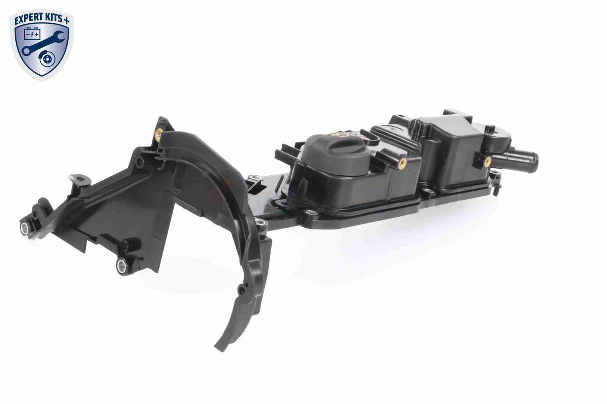 Cylinder Head Cover - V42-0944