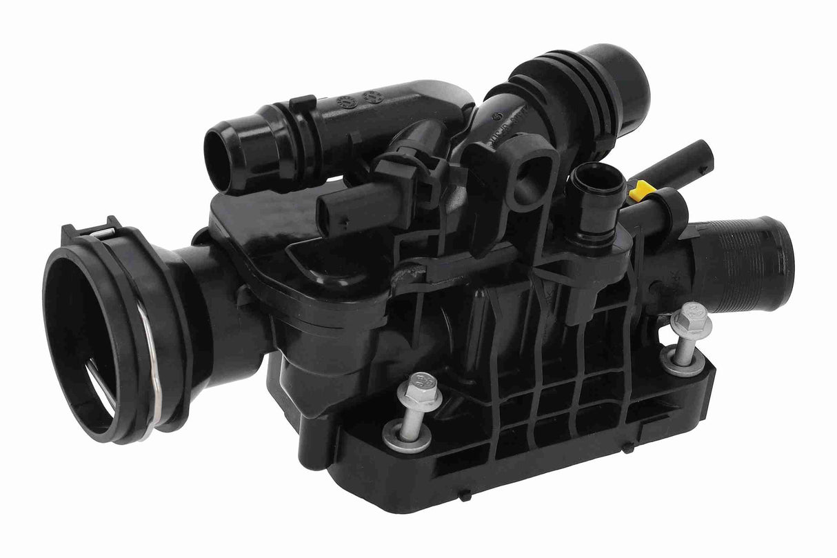 Thermostat Housing - V22-99-0041