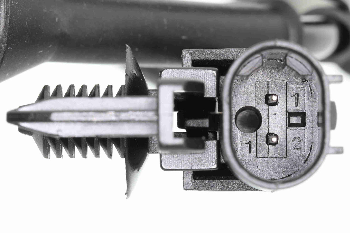 Sensor, wheel speed - V30-72-0230