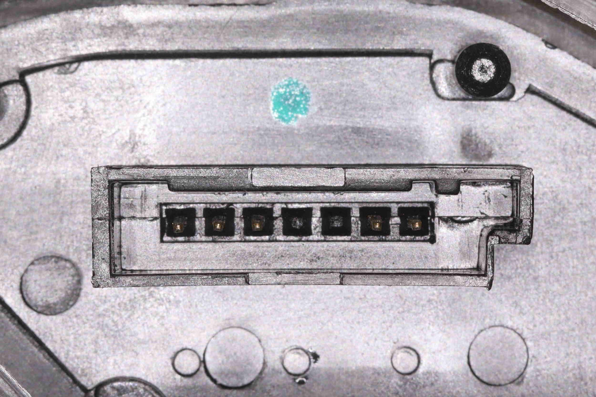 Door Lock - V20-85-0097